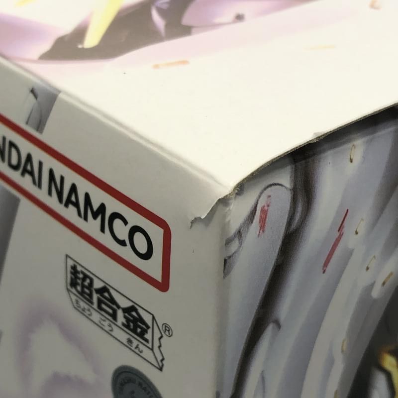GUNDAM FIX