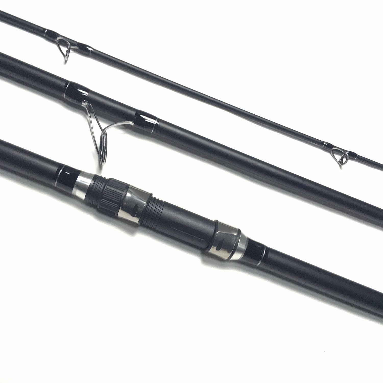 10ft 10フィート 3m 303cm スピニング 入門 ルアーロッド