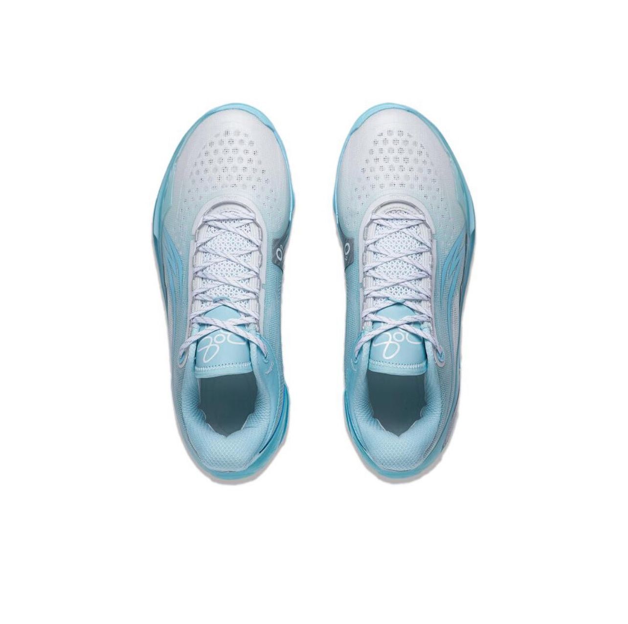 リーニン28.5cm バッシュ　ウェイド　NBA ライトブルー 楽天市場】リーニン（LI-NING）（メンズ）バスケットシューズ