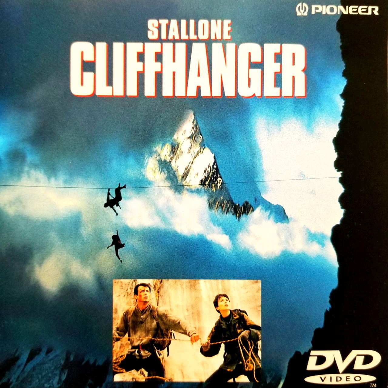 (未使用･未開封品)Frontline: Cliffhanger [DVD] 61ulhChY6BL._AC_SY200_QL15_.jpg