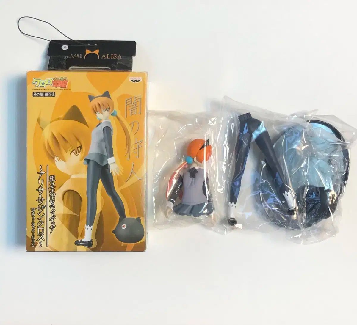 あんさんぶるスターズ!! 7周年 ぱしゃっつ 月永レオ 【公式通販