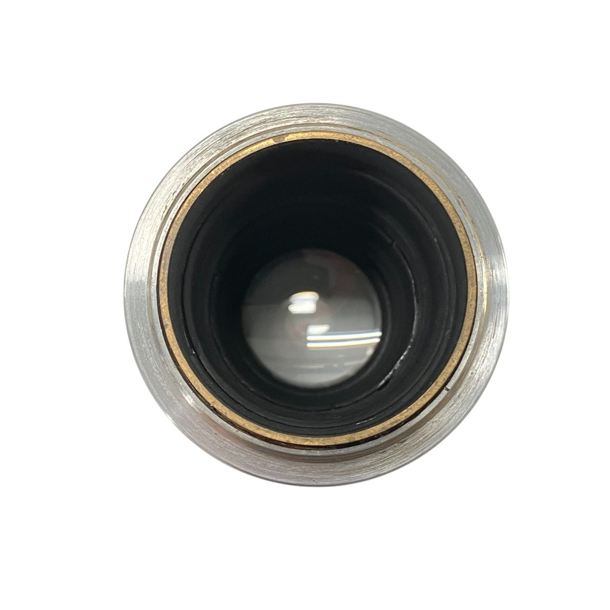 レンズ(単焦点) Ernst Leitz Wetzlar Elmar f=9cm 1:4 レンズ(単焦点) Ernst Leitz Wetzlar Elmar f=9cm 1:4 Leitz
