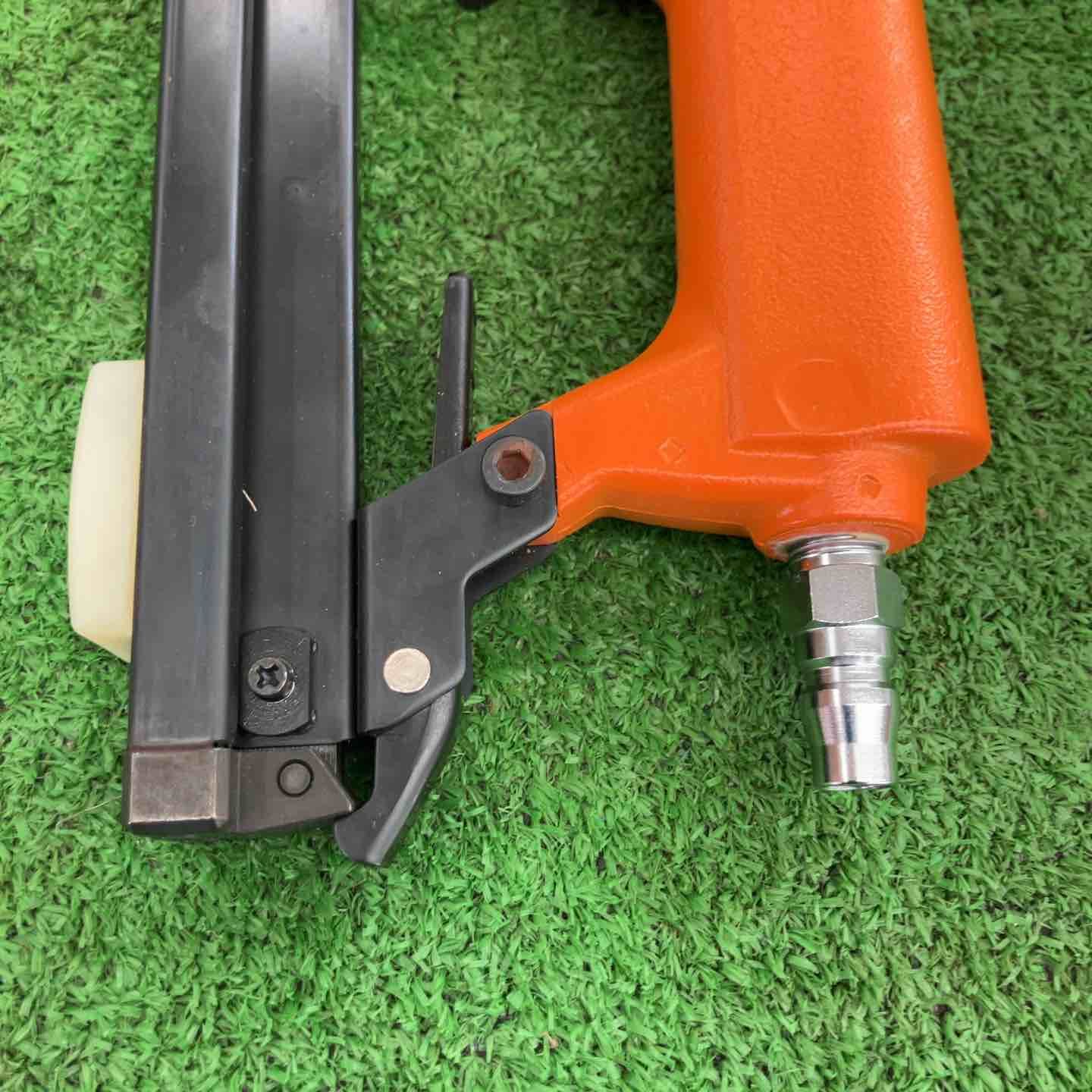 常圧エアタッカ TA-20A|422Jキュウオン