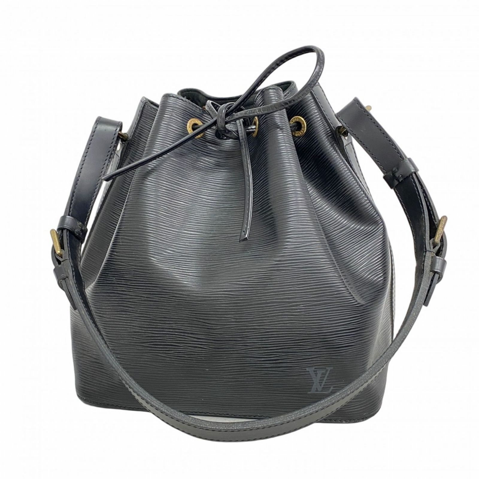 ルイ・ヴィトン(Louis Vuitton) ルイ・ヴィトン ショルダー