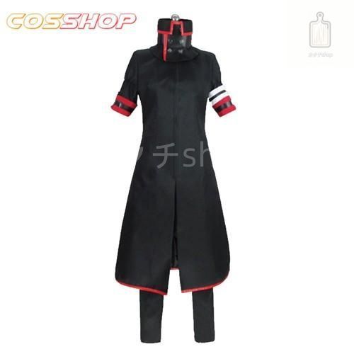 僕のヒーローアカデミア 肉倉精児 ししくらせいじ 風 コスプレ衣装 イベント 変装 COS Cosplay