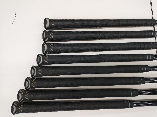DUNLOP XXIO