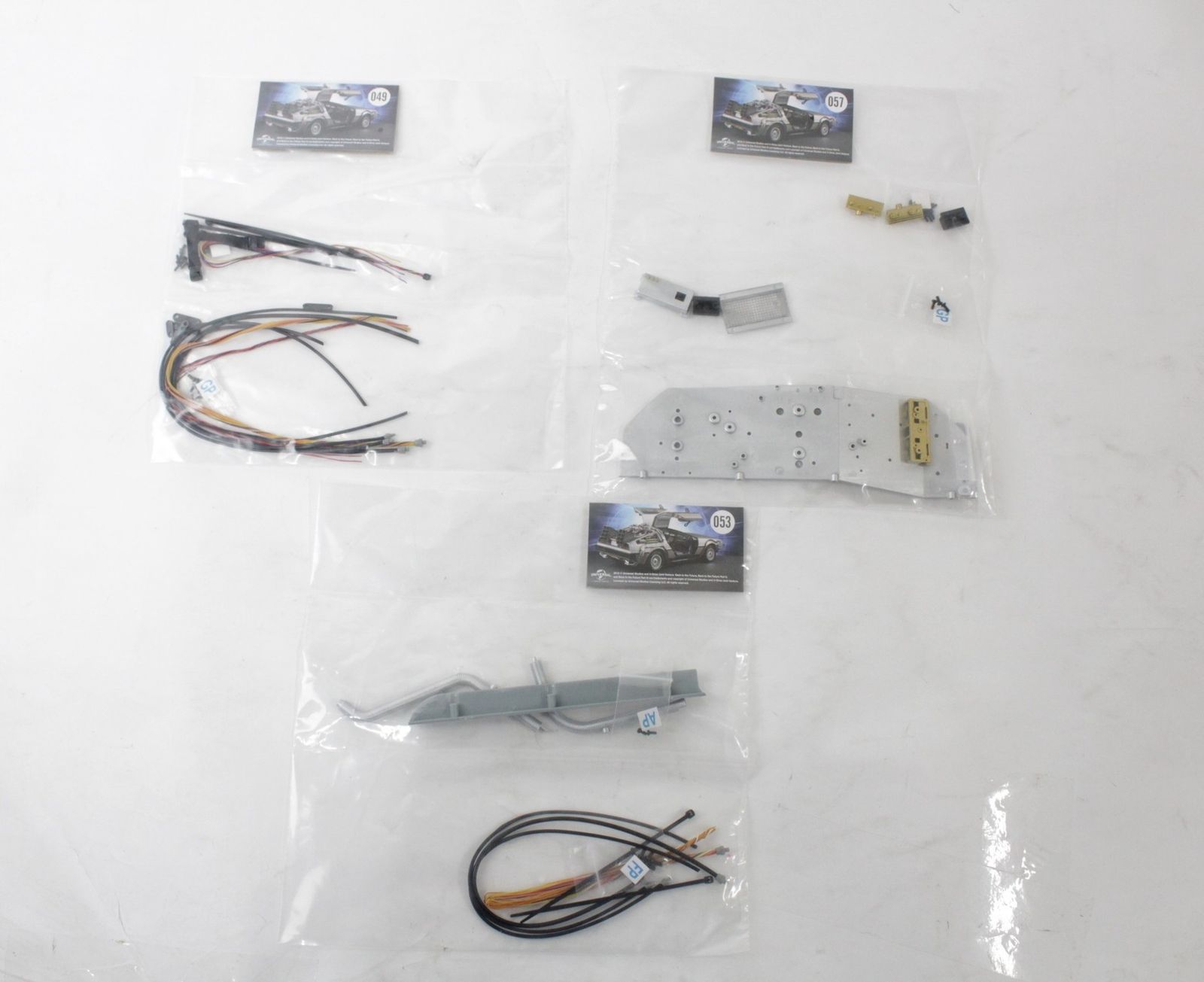 模型フィギュア ITJ3K1PGASK8