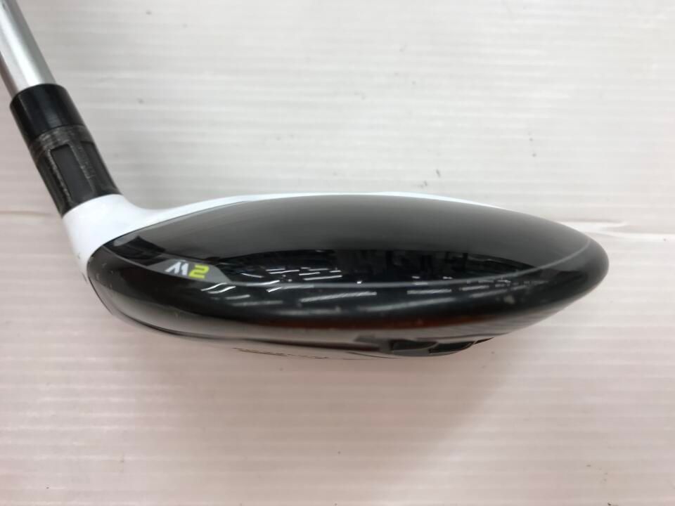 テーラーメイド 最短