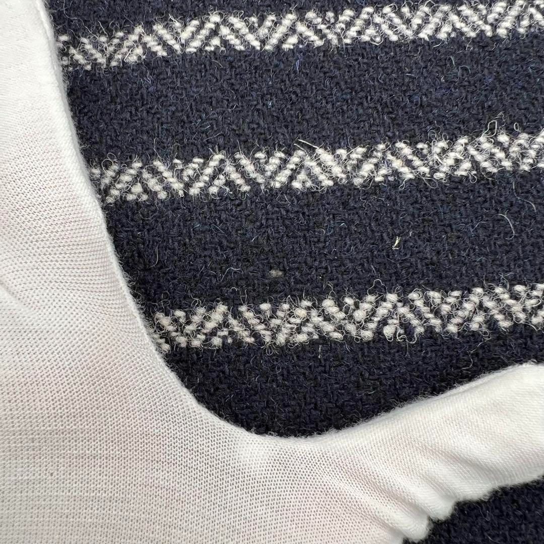 ボストンバッグ 旅行カバン