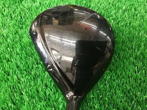 中古】 ダンロップ SRIXON Z F85 7W フェアウェイウッド FW