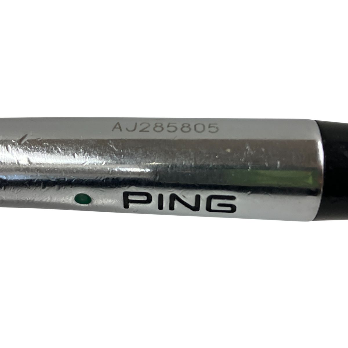PING GLIDE