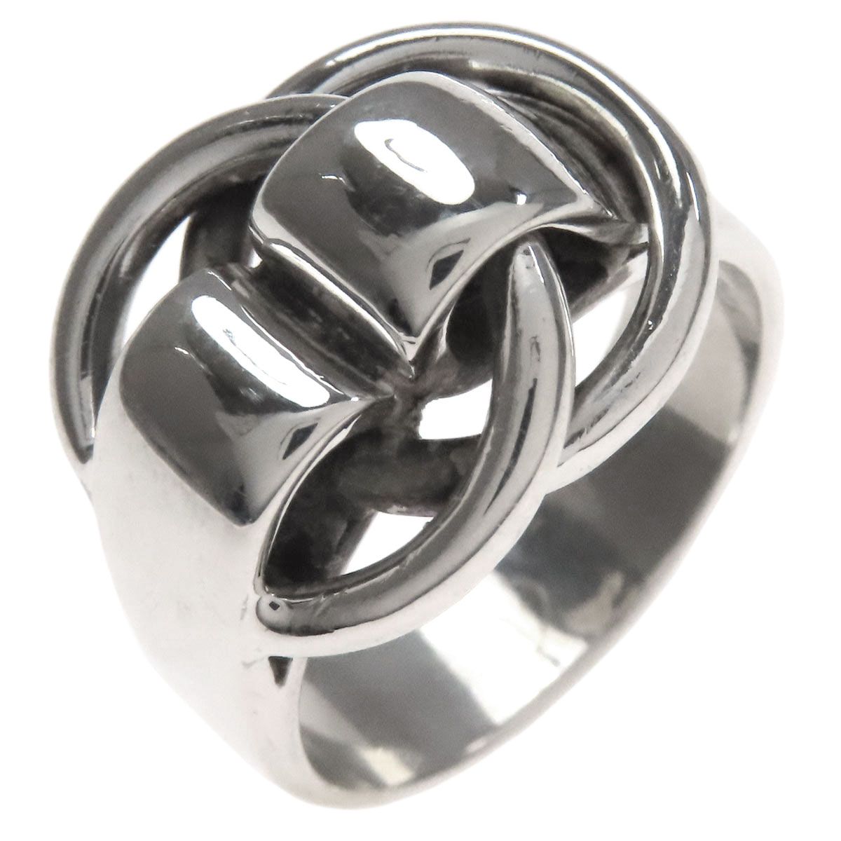 ドゥザノー リング