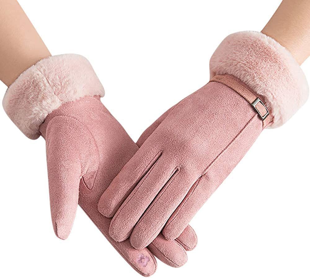 スマホ操作対応