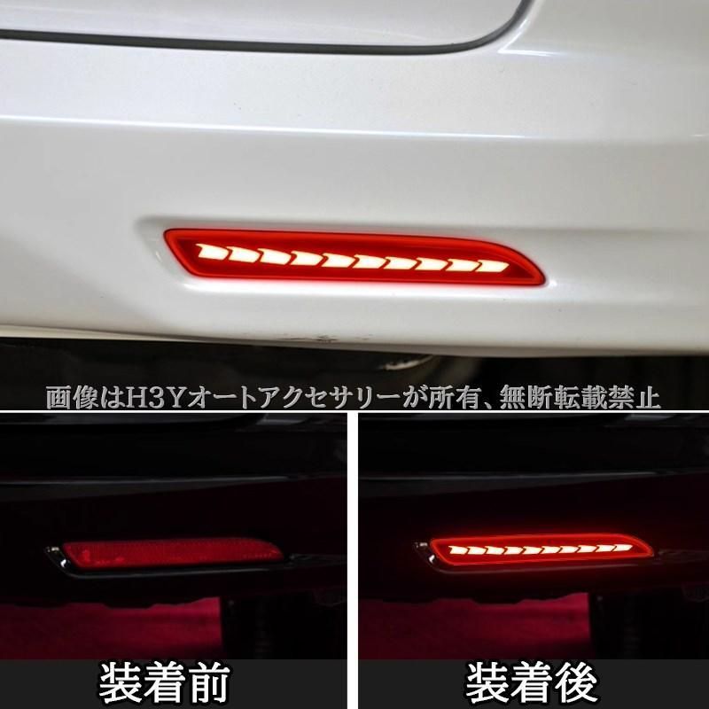 パーツ