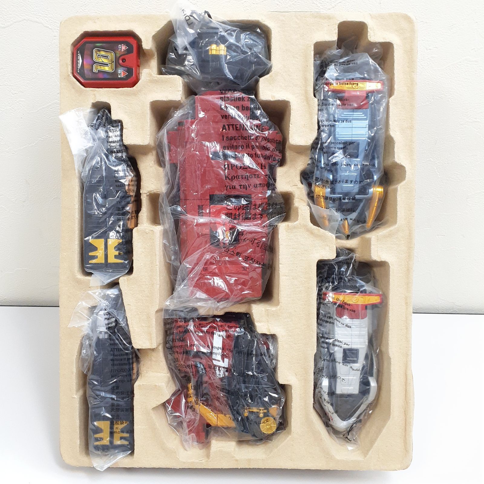 期間限定30％OFF! 200枚 generations まとめ売り からておうの