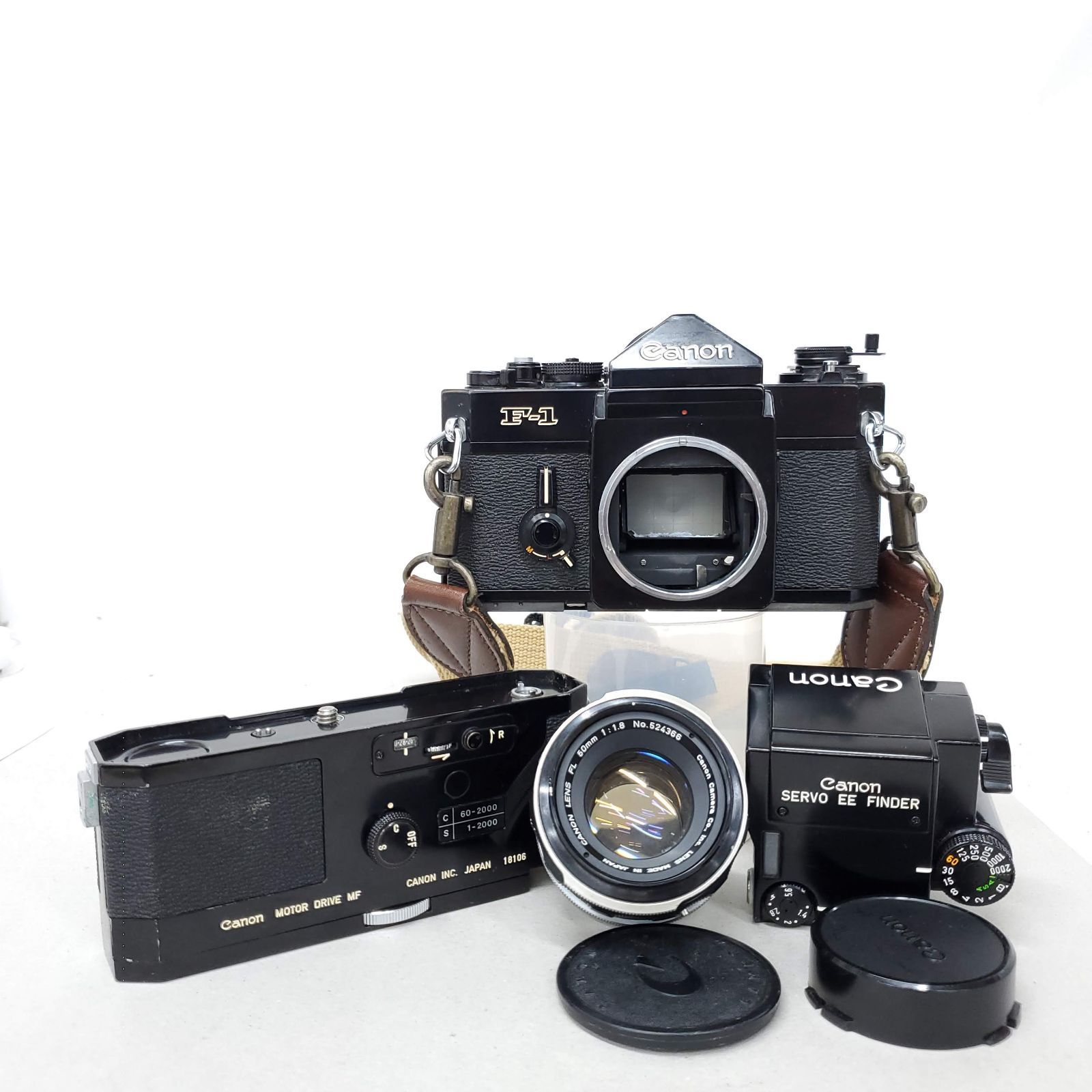 美品】ニコン Nikon D60 Wズームキット 一眼レフ カメラ 中古 美品