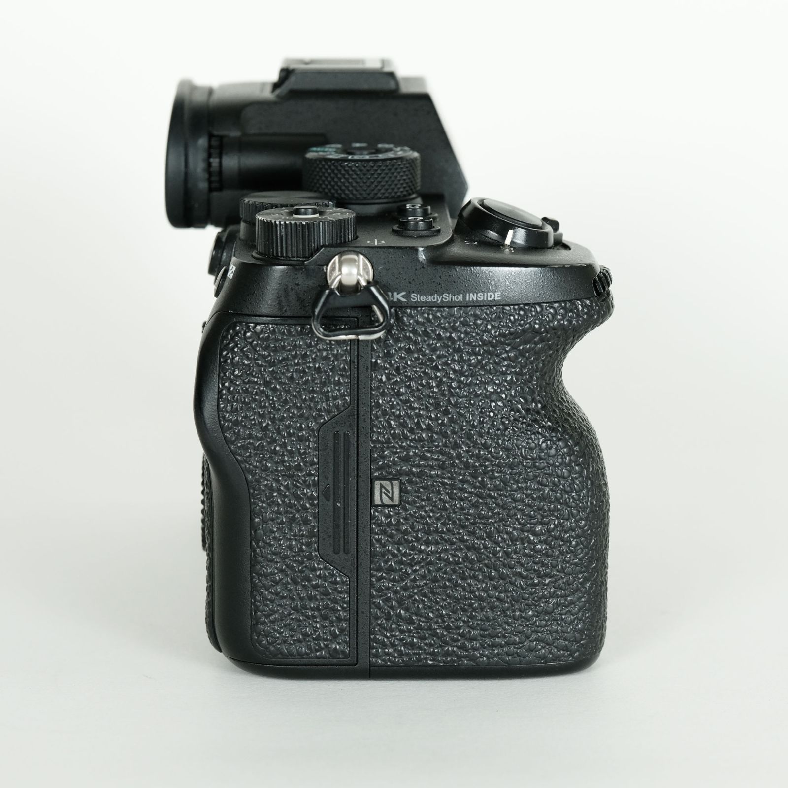 SONY