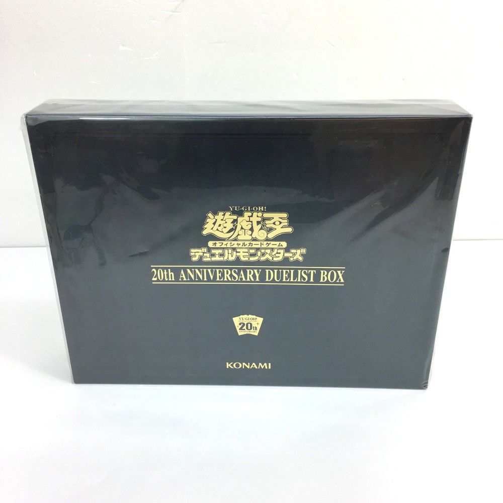 遊戯王 ディメンションフォース 未開封 6BOX ファントムレイジ 2ボックス