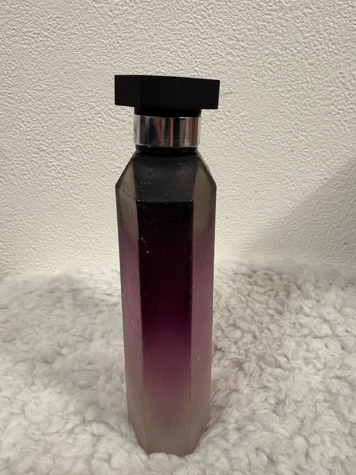 CSF314 ステラ マッカートニー シアーステラ オーデパルファム 100ml 8