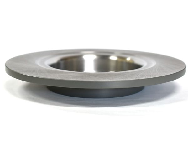 MAZDA6 GJ2FW ディスクローター 2枚セット リア 左右分 GSPEK 1801150-SP R01.06～ FFCRYSTALESIA_COM