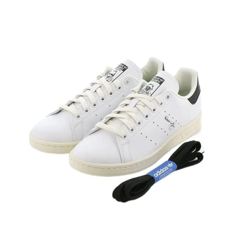 adidas アディダス オリジナルス スタンスミス STAN SMITH GX9513 22.5