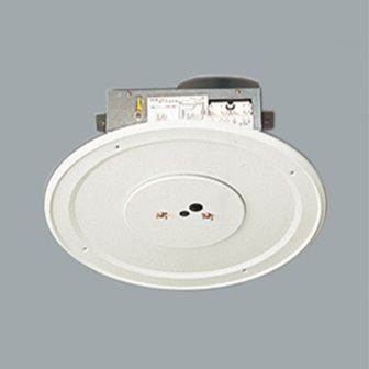 ODELIC OA076032P1 電動昇降機 オーデリック 513209