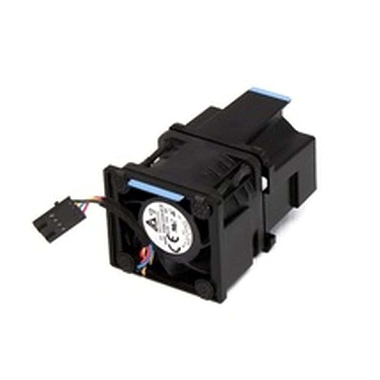 iiyama G-Master GB2470HSU ホワイト