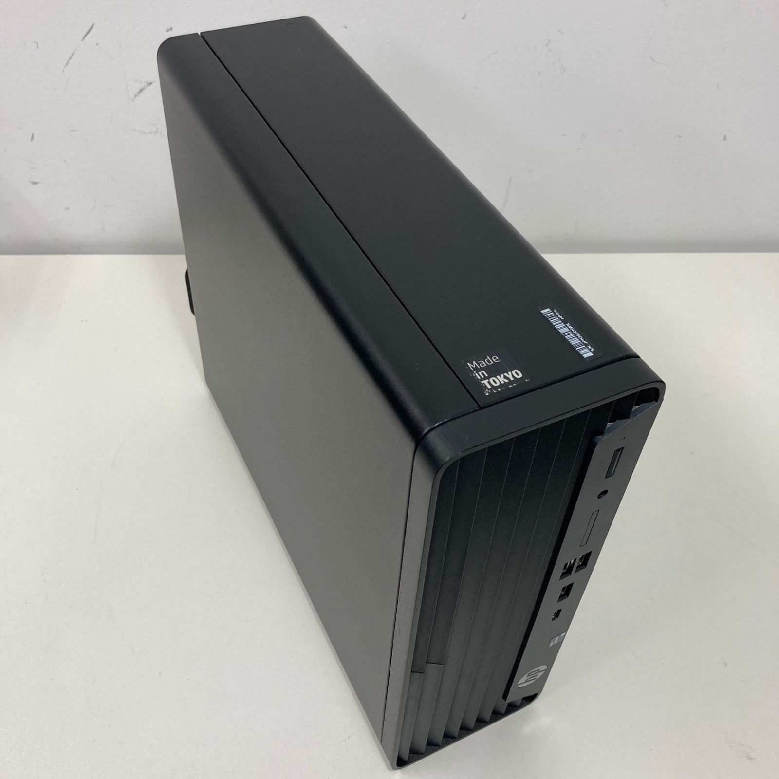 高性能ゲーミングPC】Ryzen 5 GTX1660S 16GB NVMe搭載 Gaming PC Ryzen