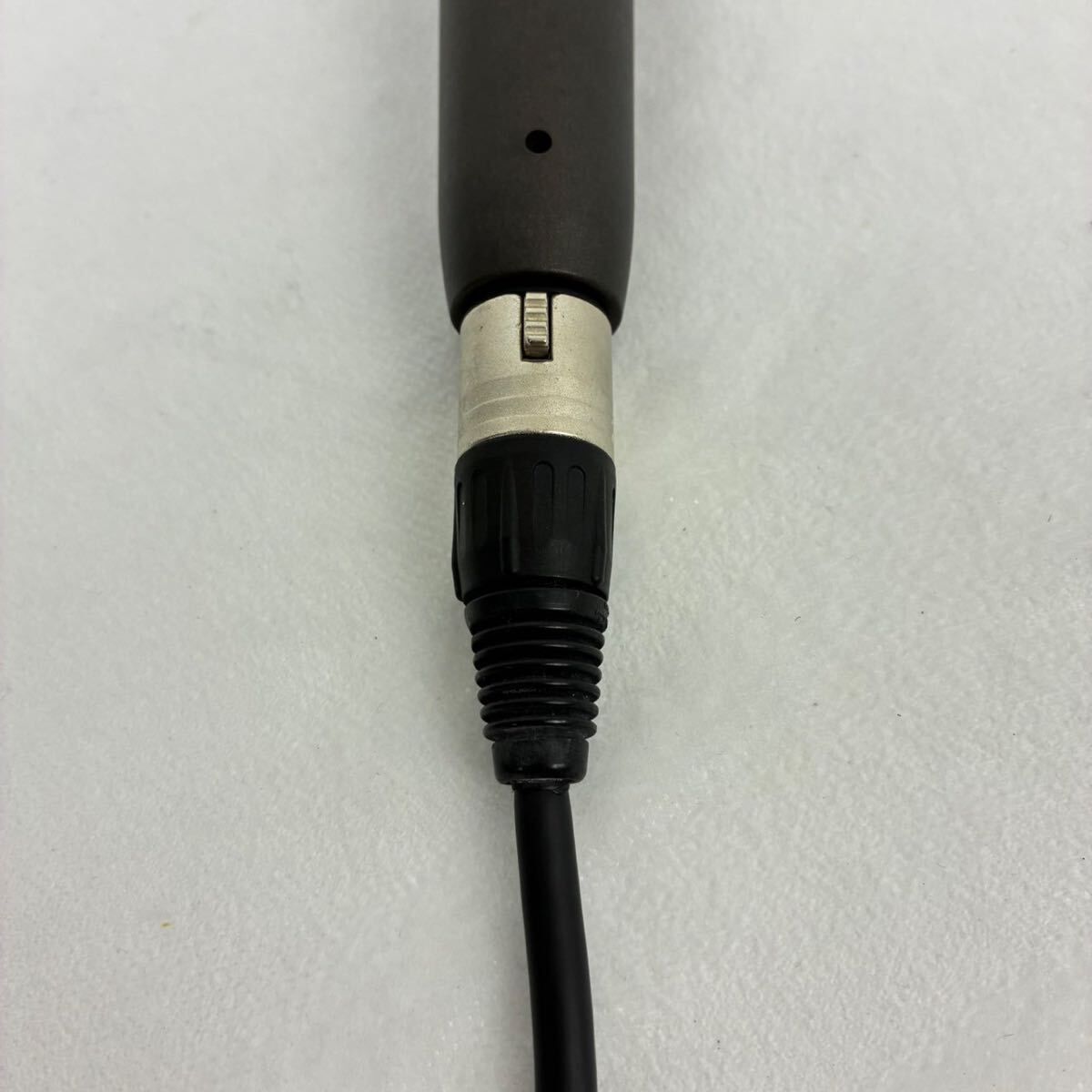 audio-technica PRO-200 オーディオテクニカ ダイナミックマイク
