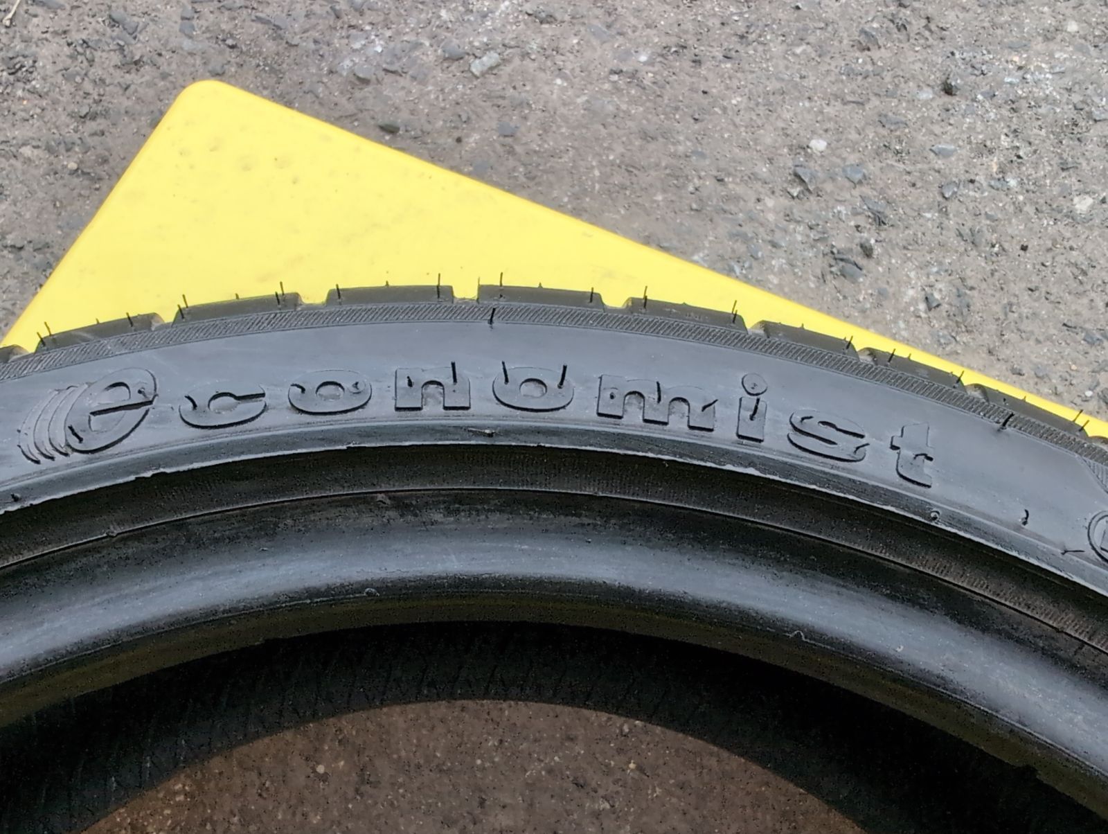 165|45R16
