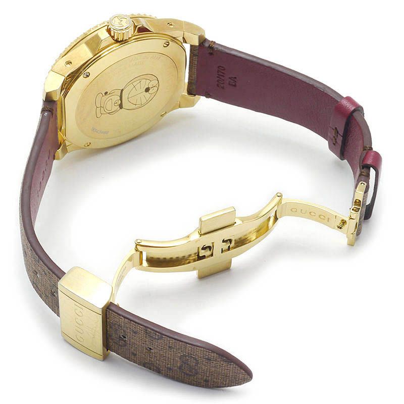 グッチ GUCCI