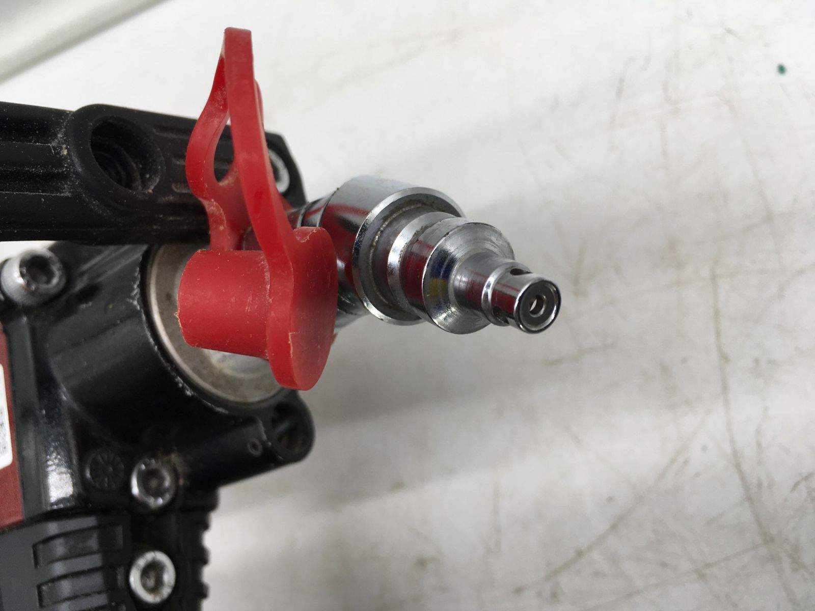 IT26GQRM3KLA エコツール岡崎インター店