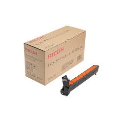 【新品・3営業日で発送】RICOH リコー SP ドラムユニット ブラック C740 純正品