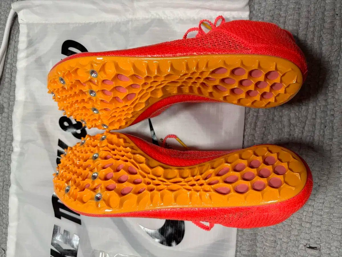 ☆ケンウッド 144/430MHz帯モービル機 TM-733GS（現状渡し） 最終値下