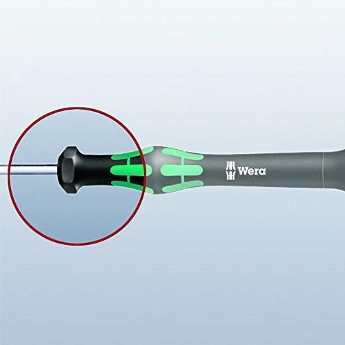 Noah's ark PTBS-1 ギター Noah's Ark PTBS-1/Pedal Effect Looper