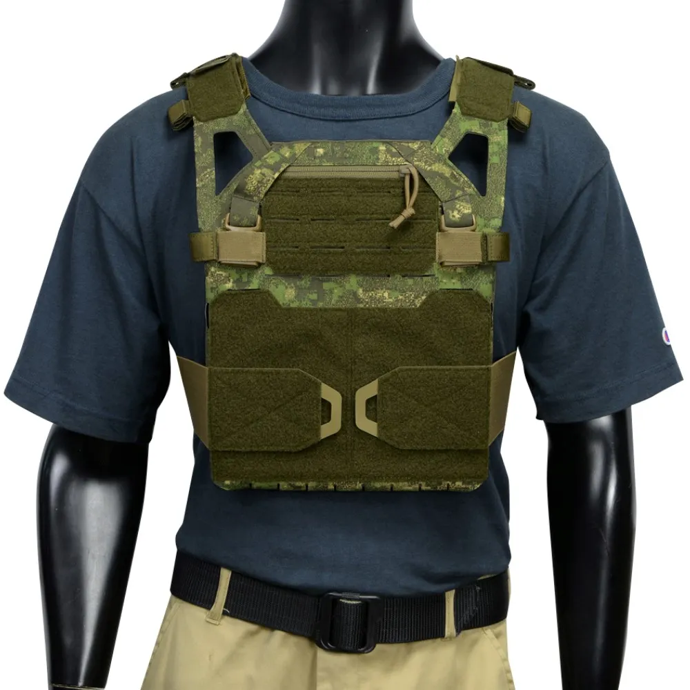 2025年最新】pencottの人気アイテム - メルカリ