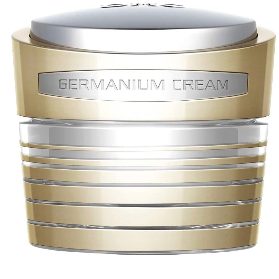 フレナバ クレンジング ローション セラム クリーム 計5点 フレナバ_