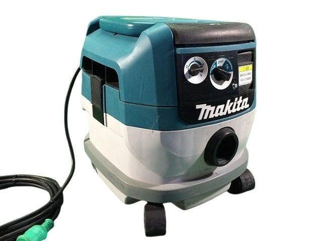 業務用 集じん機