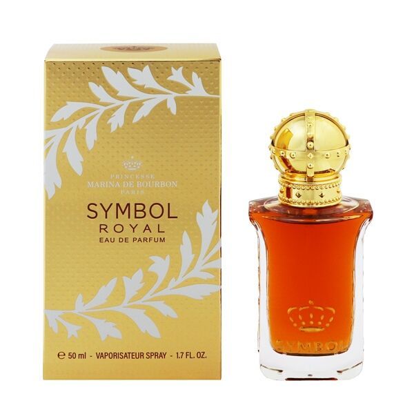 小売 モリーズプロフェッショナル❤️パック2箱 モリーズ