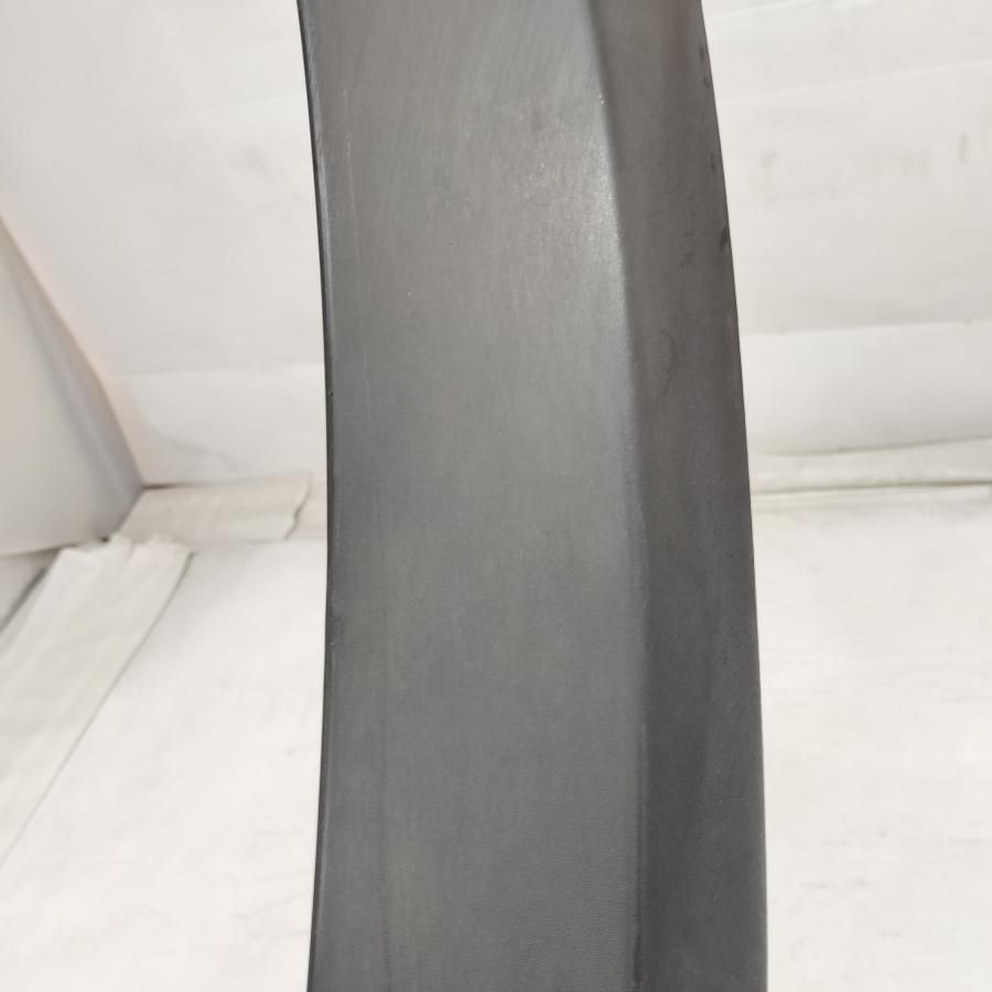 ◇配送先指定アリ◇ スズキ ハスラー (MR31S, MR41S) リアフェンダー