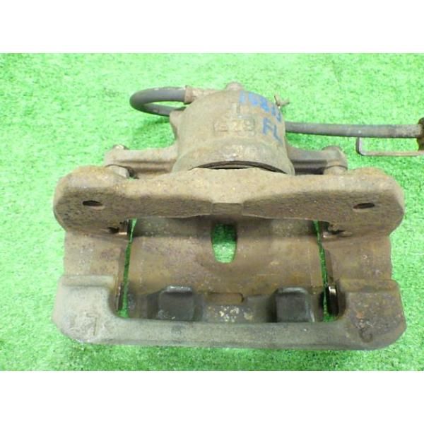 Tony Creed トニークリードクロス&ハートカスタムウォレット