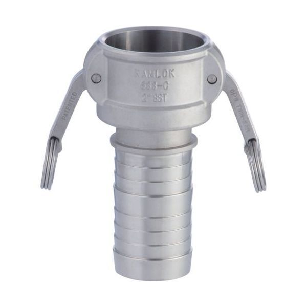 未開封 ZAIGLE 炙輪 NC-400 ゴールド ハーフプレート トング 未開封 ZAIGLE 炙輪 NC-400 ゴールド ハーフプレート トング - メルカリ