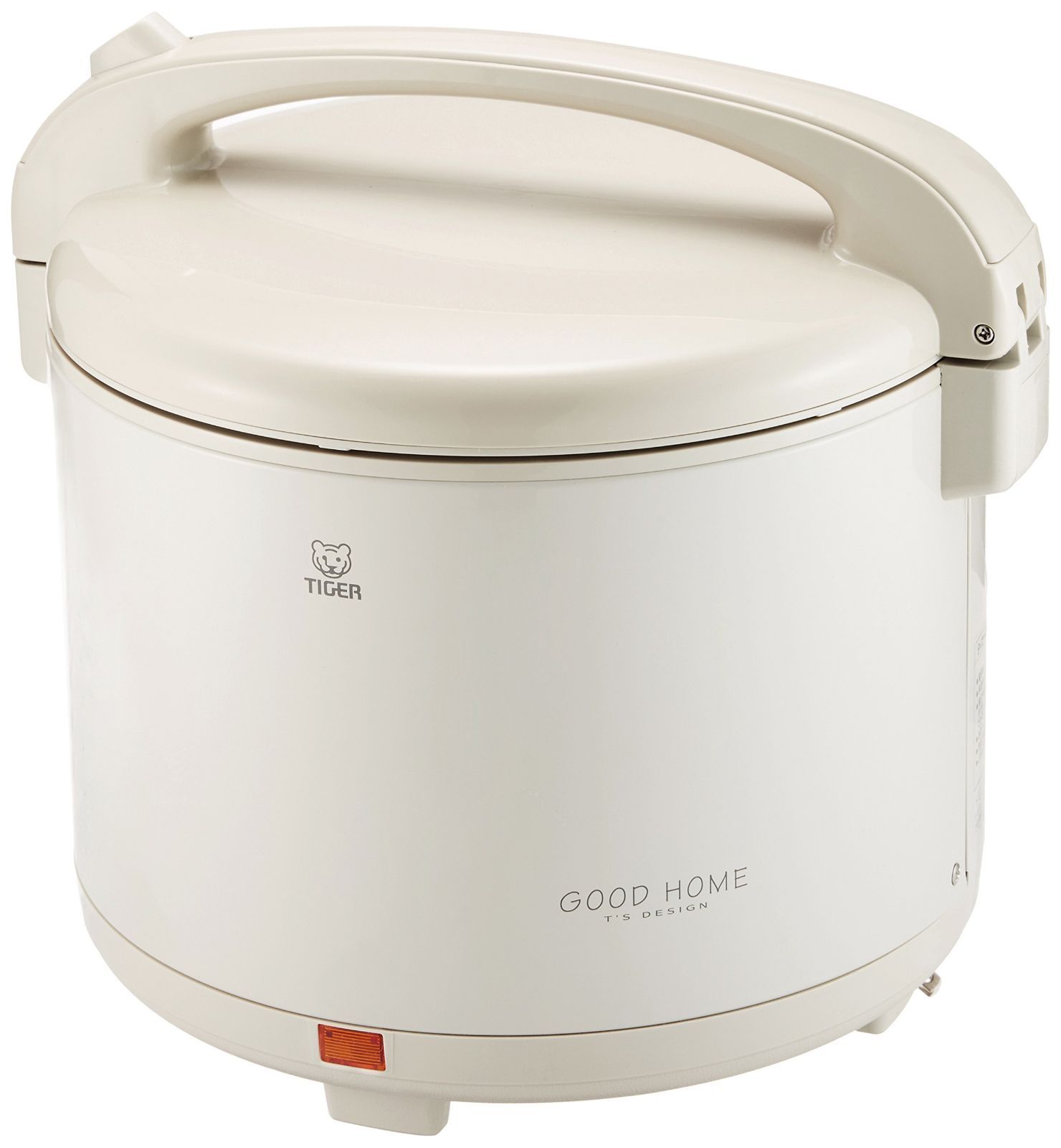 ガス炊飯器 リンナイ RR-030FS(A)(W) こがまる 3合炊き 炊飯のみ