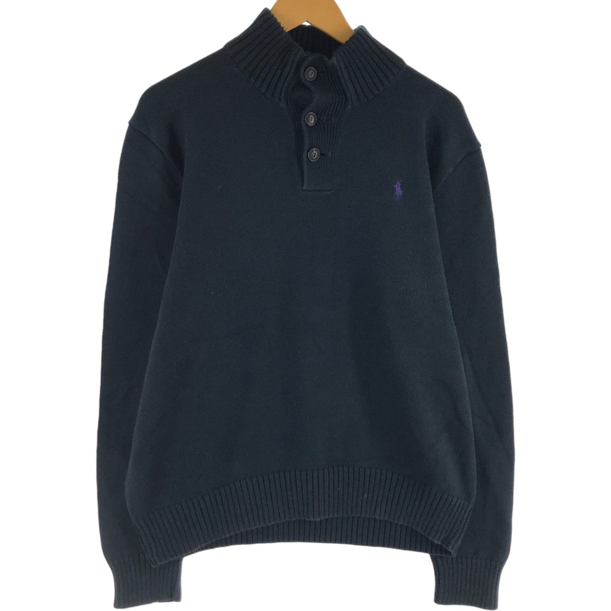 古着 ラルフローレン Ralph Lauren POLO by Ralph Lauren 古着 ラルフローレン Ralph Lauren POLO by Ralph Lauren