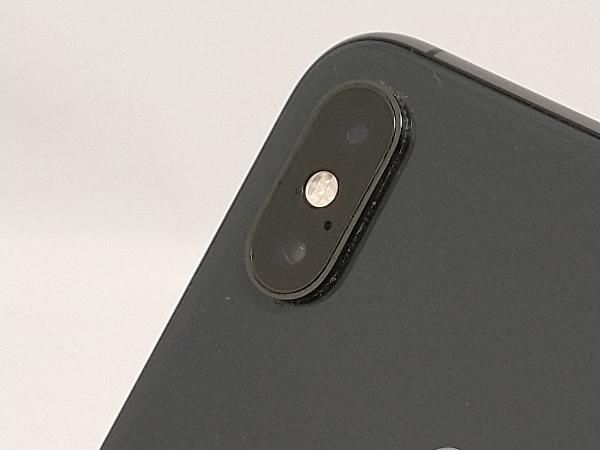 スマートフォン・携帯電話 docomo 【SIMロック解除済】NTAW2J/A iPhone
