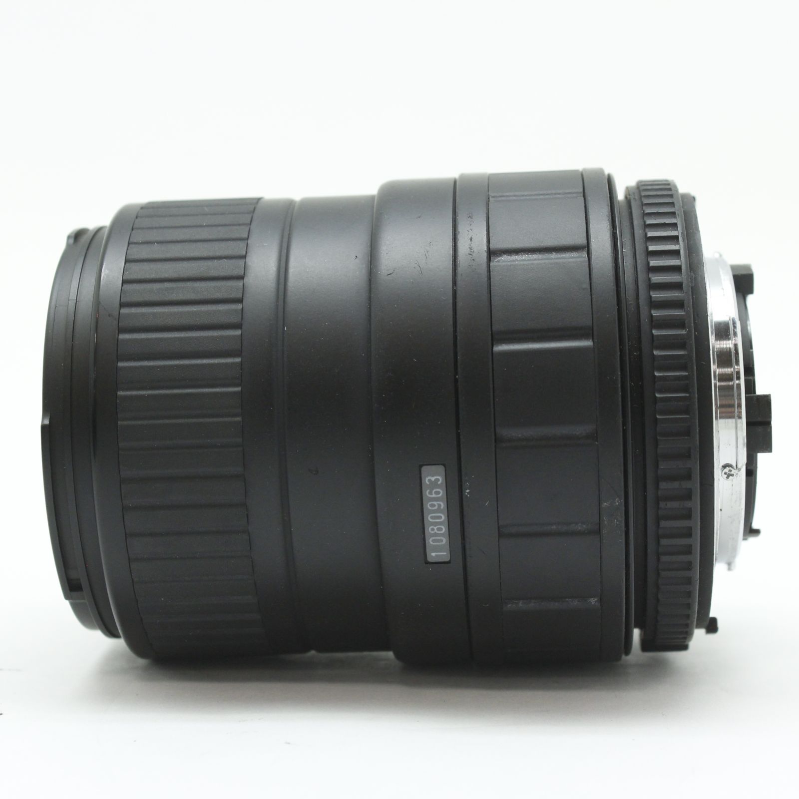 Nikon D70s レンズ セット 訳あり品 訳あり】Nikon D70 70-210mmレンズセット Nikon D70S デジタル一眼レフ