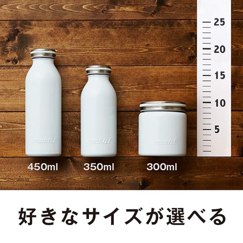 0.35L