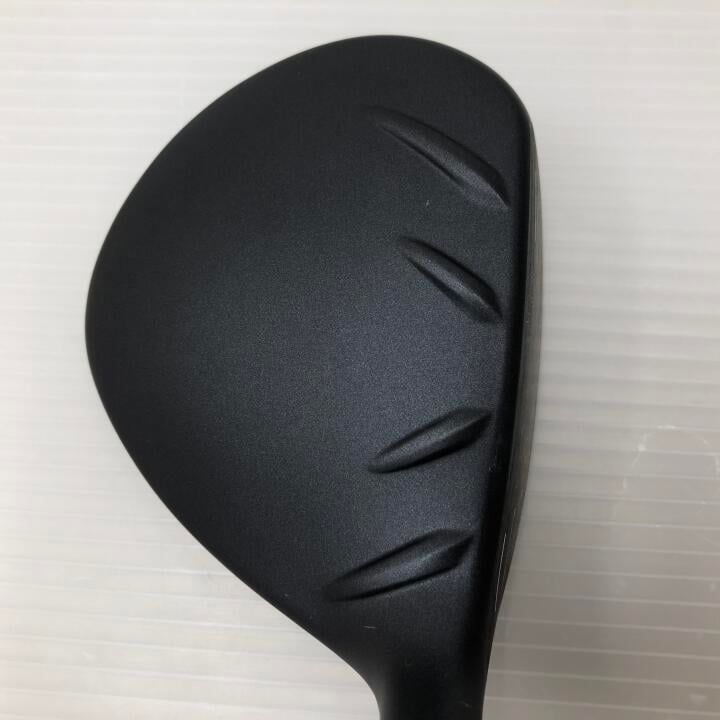 最短翌日発送】G410 | 14.5 | S | ALTA J CB RED | 中古 |