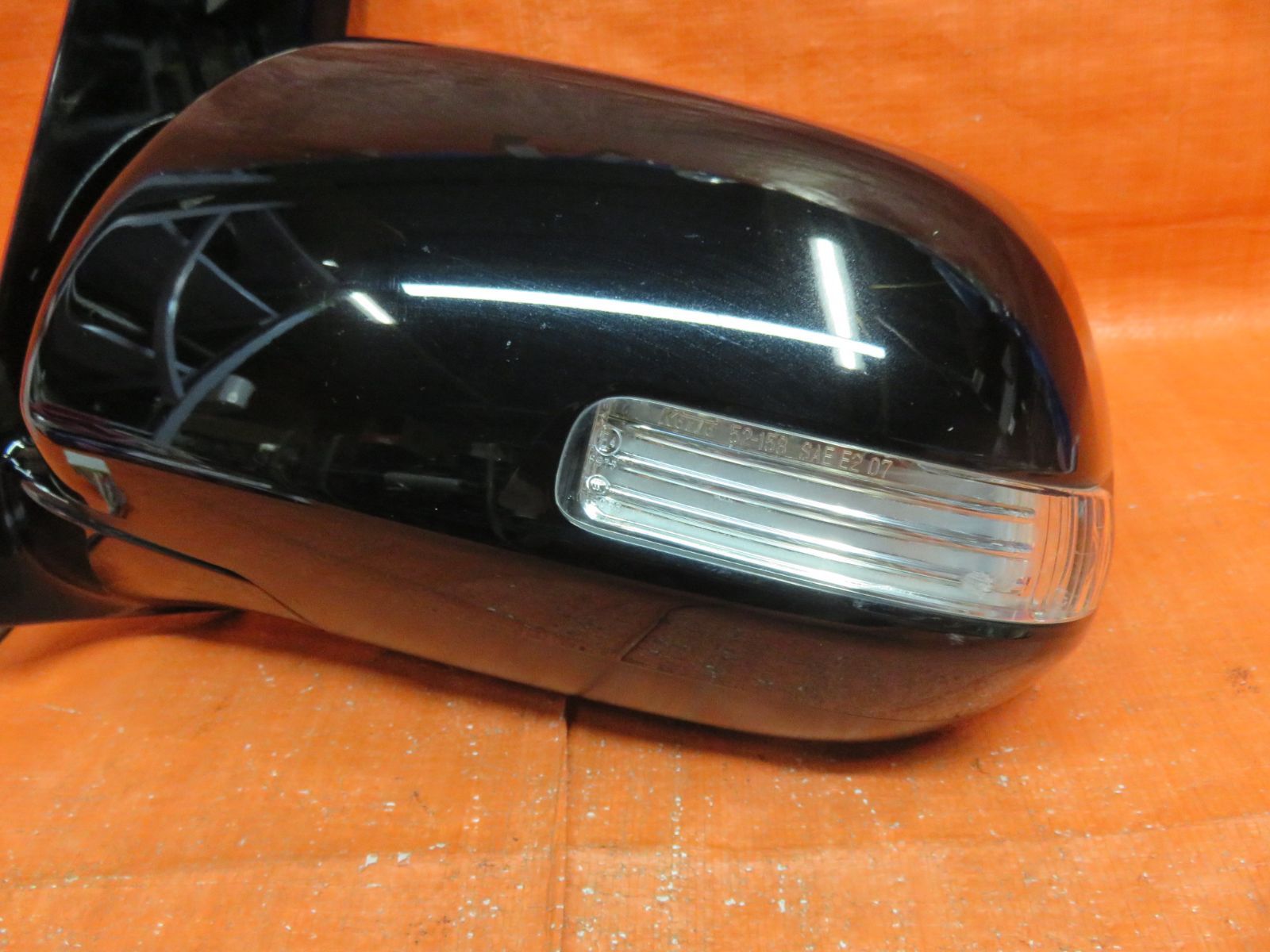 ANH25W