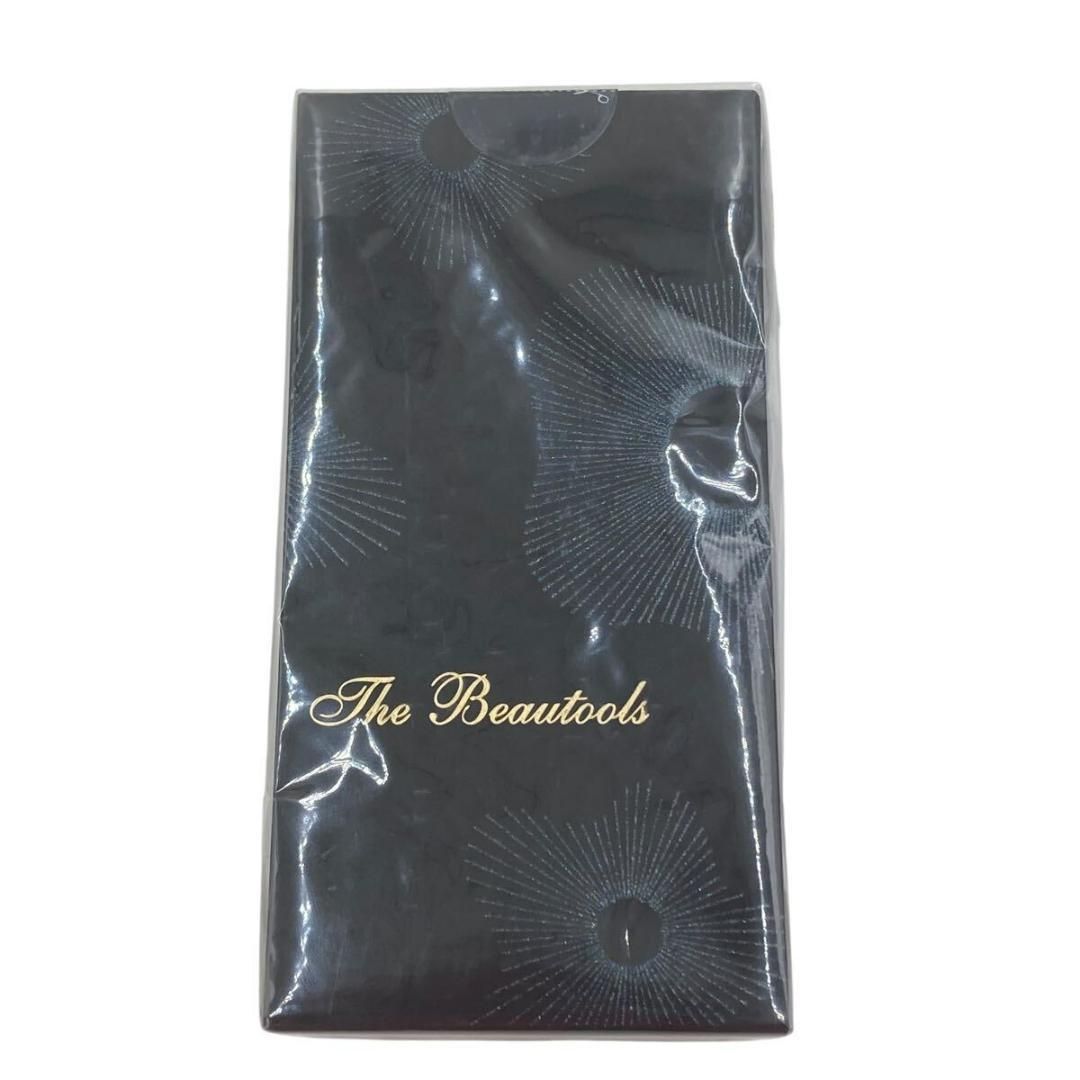 s91 新品未開封品 The Beautools ロックリーン ディスコ 【公式通販】